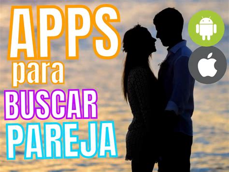 grupos para buscar pareja|Grupo de Buscar pareja para relacion seria y estable